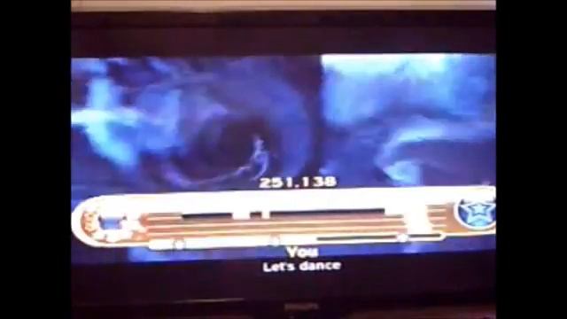 PS3GUY Plays Disney Sing It Family Hits смотреть онлайн