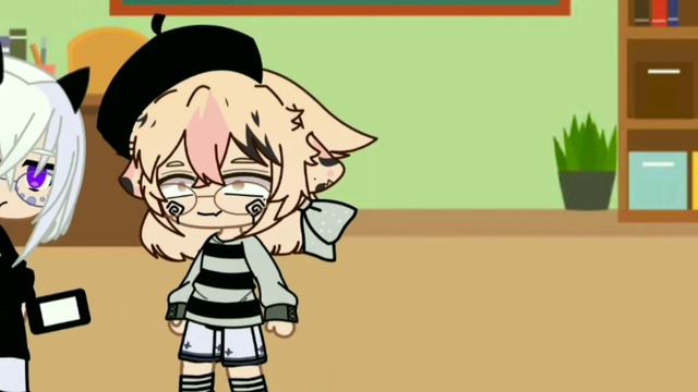 ОРИГЕНАЛ🥺 честно хочется чтобы кто-то использовал мою идею🥺😔 смотреть онлайн