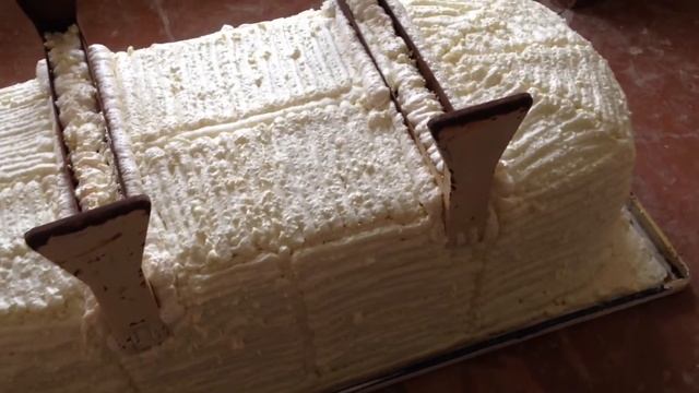 ?? Экономия, улучшения теплоотдачи стальной ванны, шумоподавления. смотреть онлайн