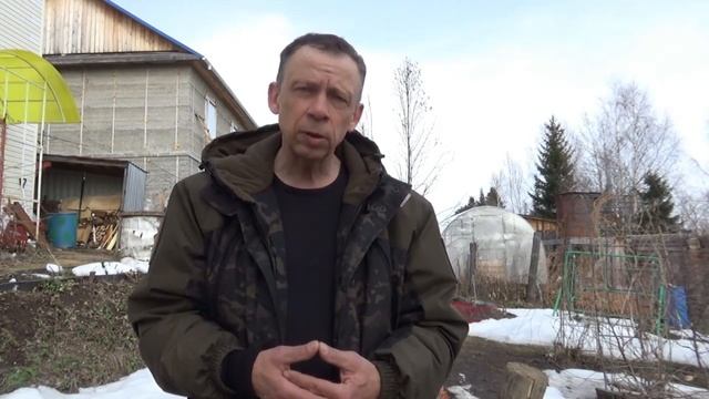 Вкусные истории