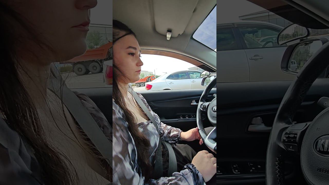 #crazyinstructor #автошкола #уланудэ смотреть онлайн