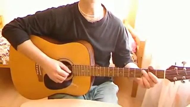 Джая Радха смотреть онлайн