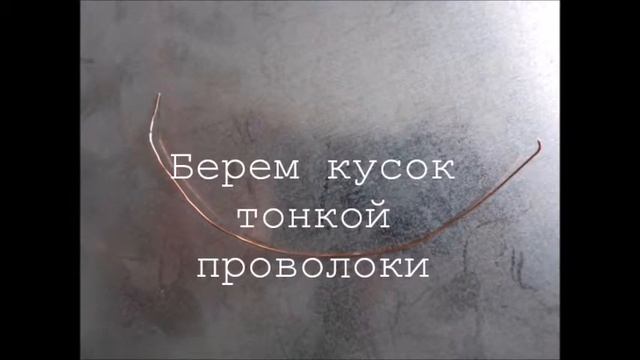 ремонт ханса смотреть онлайн