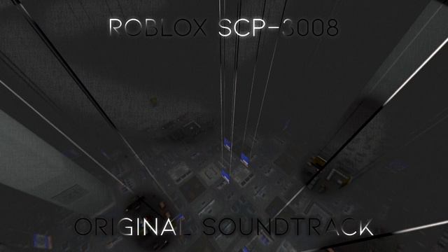 4120 / Roblox 3008 OST - Tuesday Theme смотреть онлайн