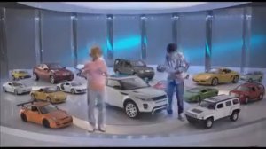 www.saks.ru САКС ИГРУШКИ Коллекция Велли