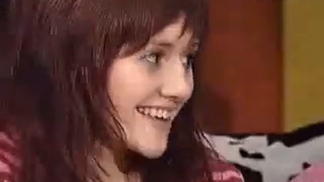 ранетки- это все о ней акустика 2007 смотреть онлайн