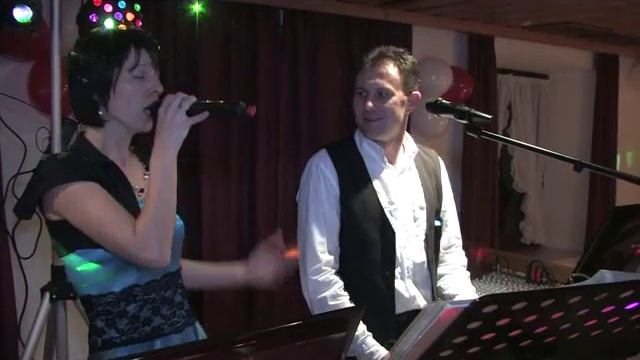 Суп с раками.flv