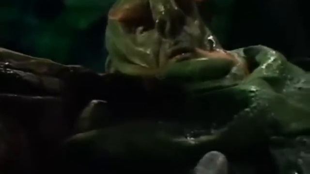 Douglas Adams Hitchhiker's смотреть онлайн