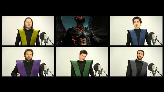 Ep. 17 - Games Workshop Video Game Reviews - Space Crusade смотреть онлайн