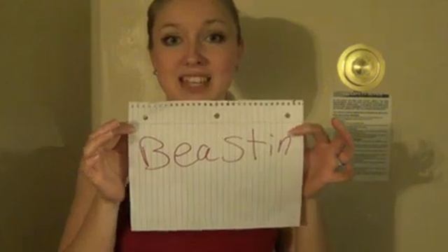 (Black New Yorker speaks Russian) Learn Slang 4 Russians смотреть онлайн