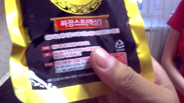 VLOG#KOREA : КОРОЛЕВСКИЙ ДОШИРАК!ВКУСНЫЙ РАМЕН!КОРЕЙСКАЯ ЛАПША И РЕЦЕПТ ОТ КИМ ТВ! смотреть онлайн