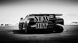 RAIKAHO - Atlanta   (Из чёрного мерина Время давно прошло, и ты забыла всё)