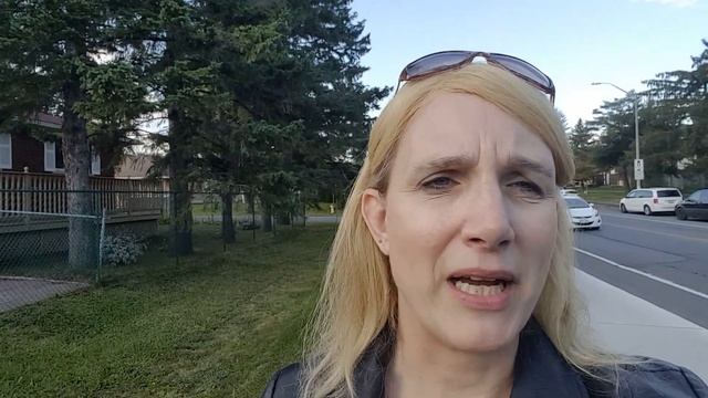 1070 Meadowlands смотреть онлайн