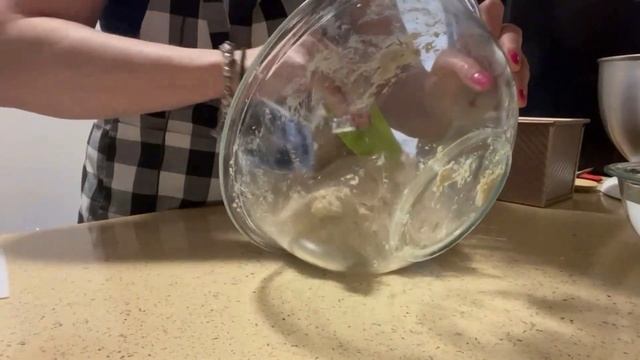 Фотосессии и Моделирование