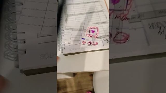 завтра ещё будет видео там где я покажу прикольные открытки маме,папе,бабушке #frog #шортс #bigboy смотреть онлайн