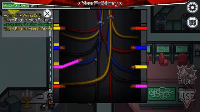 🔴PRIVATE ENTER CODE - Among Us Live: Funny Moments🔴 смотреть онлайн