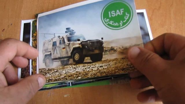 ГЕОГРАФИЯ ПОСТКРОССИНГ ОБМЕН ПОЧТОВЫМИ КАРТОЧКАМИ ОТКРЫТКАМИ #посткроссинг #география #обмен смотреть онлайн