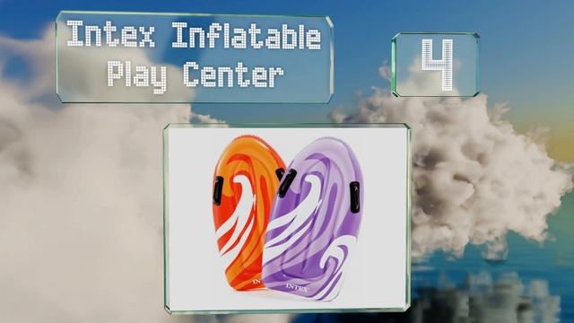 7 Best Slip n Slides 2019 смотреть онлайн