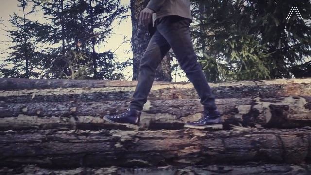 ALBERTO WINTER2016 long смотреть онлайн