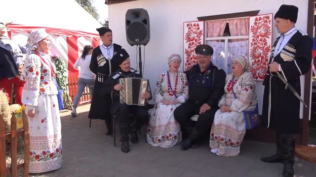 100 лет КБР Нальчик 2022год~1 смотреть онлайн