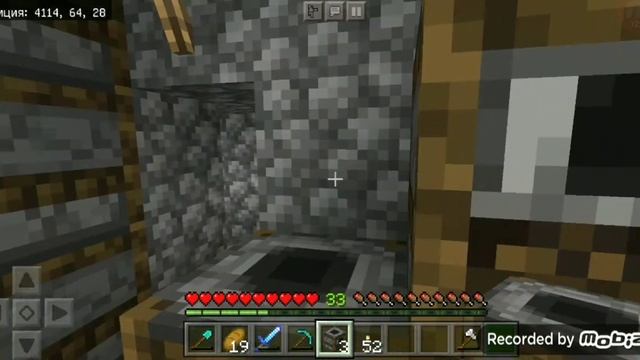 ВЫЖЫВАНИЕ БЕЗ ИГОРЯ #4 строим печки смотреть онлайн