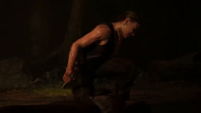 Top 10 LEGENDARY Upcoming Games of 2018 - 2019 | 1080P HD | Gaming with Abhishek Sagar смотреть онлайн