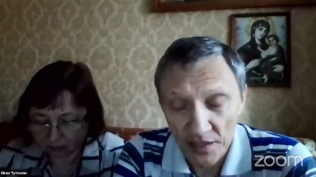 Встреча с о.Александром Плиской, продюсером фильма "Где ты, Адам?" смотреть онлайн