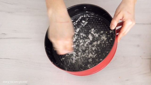 Фильмы о Боевых Искусствах и Боевиках