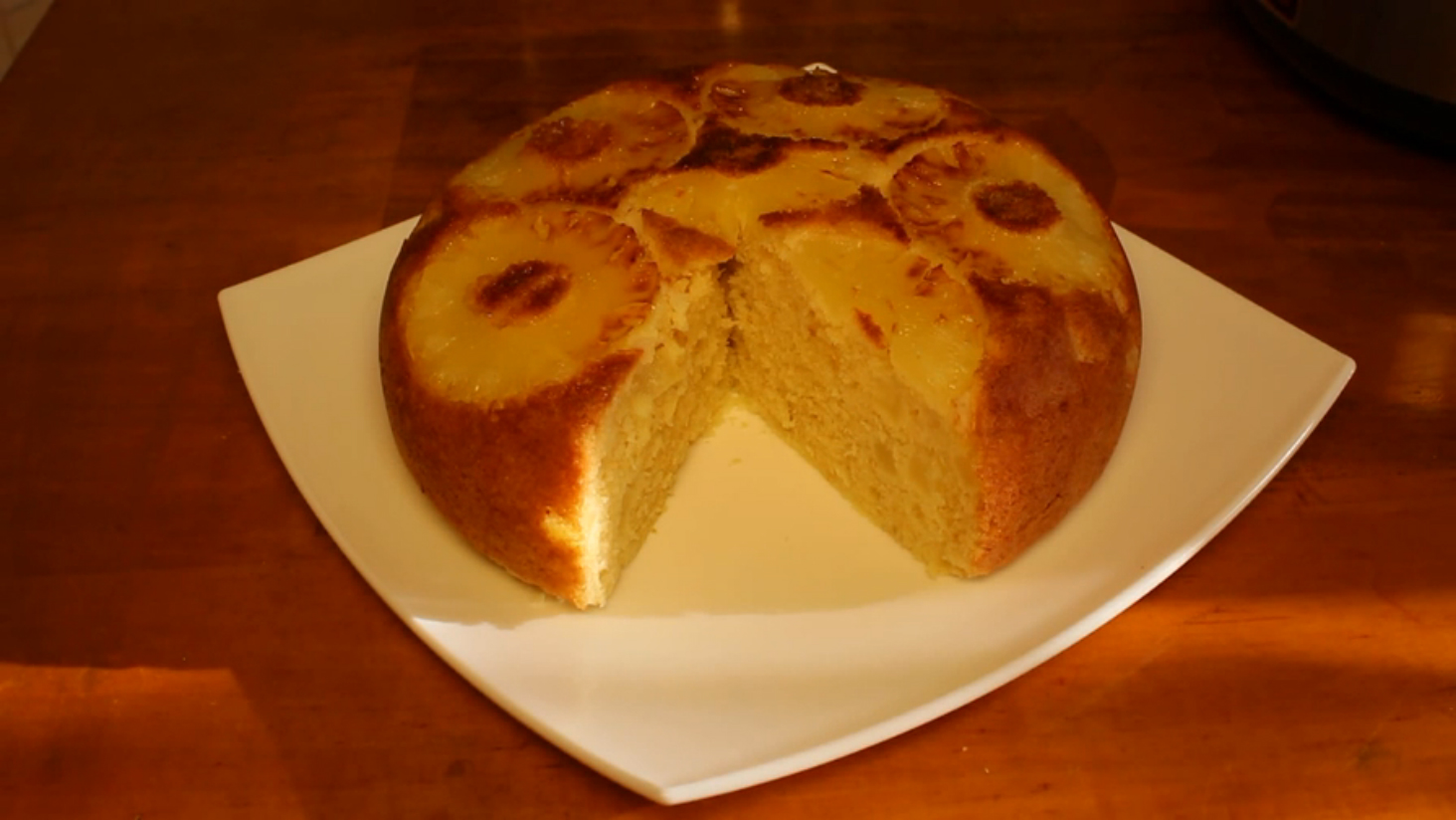 Мультиварка рецепт в мультиварке Марины Петрушенко