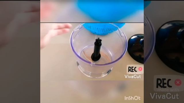 Как сделать бумагу из травы?|Делаем бумагу для серапбукинга из клевера. смотреть онлайн