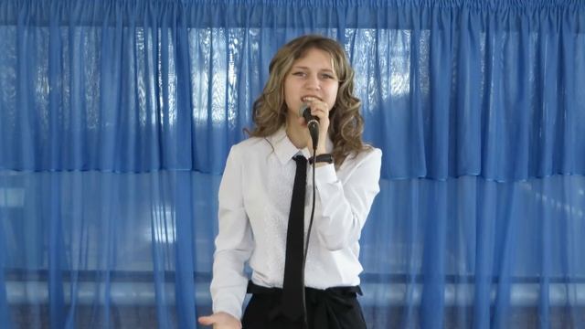 Житковец Татьяна (Tatyana Zhitkovetc). Сл. и муз. М. Захаровой, "Верните память" смотреть онлайн