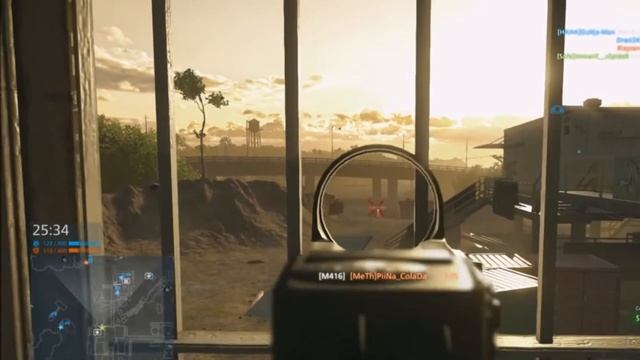 ImmenZ xSpideR // BFH Weekend Pub Action 1 смотреть онлайн