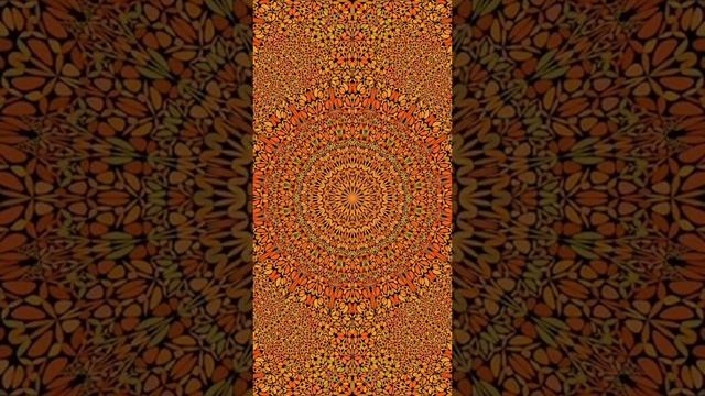 Медитация Аффирмации на прокачку Свадхистаны(пупочной чакры) смотреть онлайн