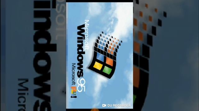 Как запустить windows на андроид смотреть онлайн