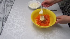 МЕНЮ на ПАСХУ 2024! Эти ПАСХАЛЬНЫЕ БЛЮДА стоит приготовить на праздничный стол - все ПРОСТО и ВКУСНО