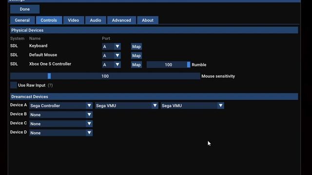 How to play Dreamcast games using Flycast Emulator 2023 смотреть онлайн