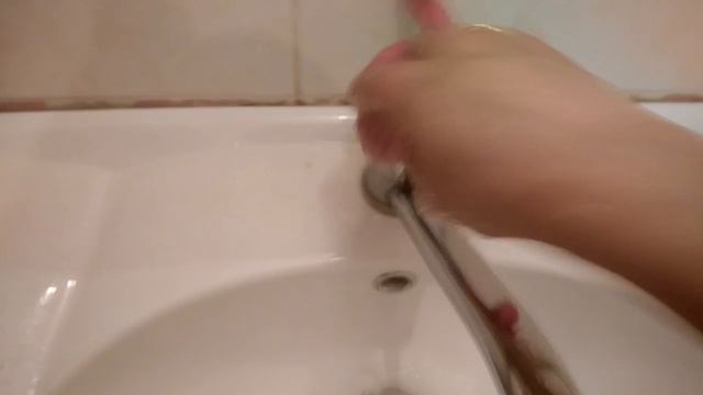 Дом и Декор