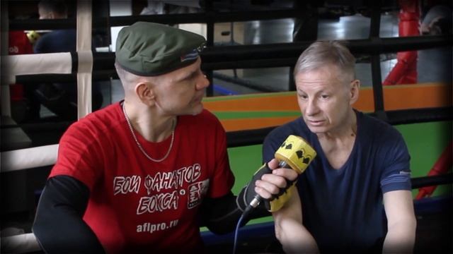 Патютько М Н.
