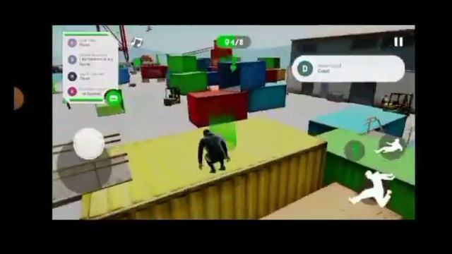 rysen Dawn game play video part3 смотреть онлайн