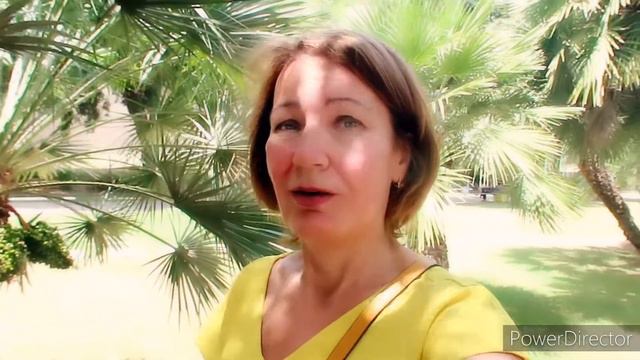 ‼️ ДАЖЕ ЕСЛИ ЭТО ПРАВДА ---ВСЕ МОЖНО ИСПРАВИТЬ👌💯 смотреть онлайн
