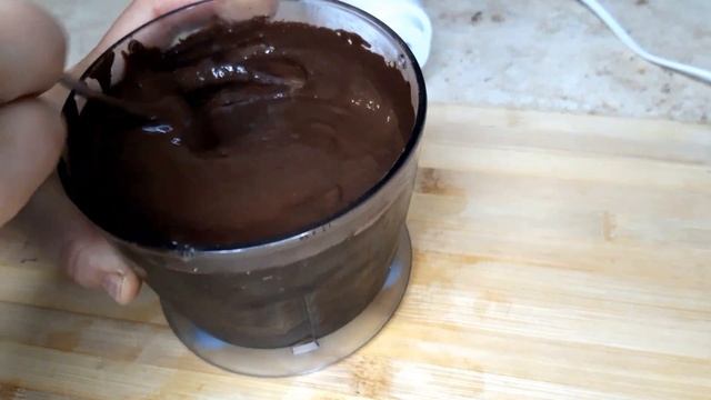 Готовим вместе с Татьяной