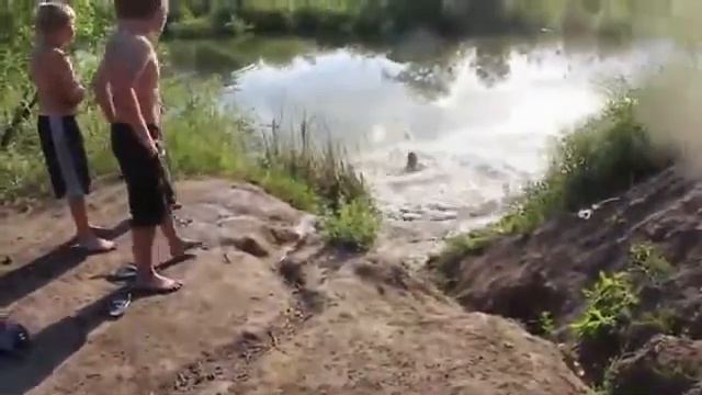 Упала девочка смотреть онлайн