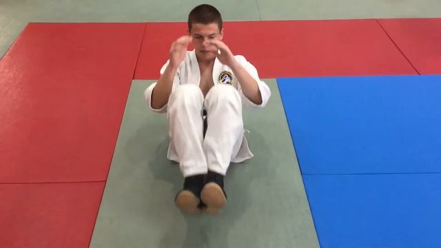 Nasal Booster | Обзор от Ильи Торкота смотреть онлайн