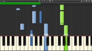 Детская музыка Старинная Французкая Песенка Children's Music Old French Song