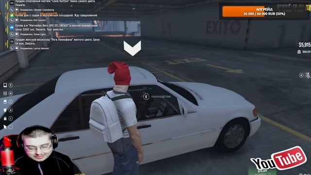 ?Партнерская программа 2021 ❗Заработок на Ютубе 2021? Монетизация YouTube 2021| Партнерка смотреть онлайн