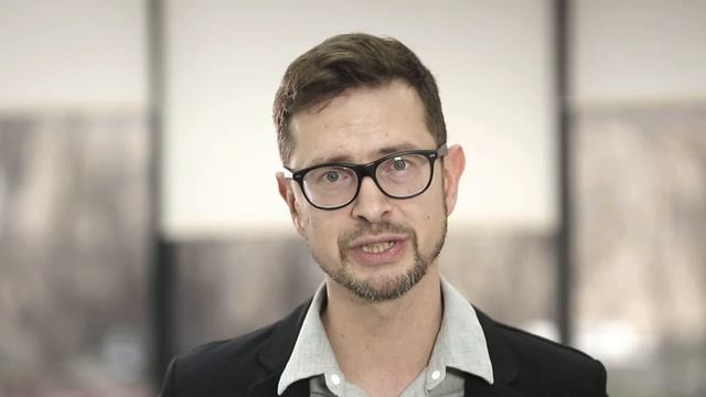 GeekBrains. Создание видео смотреть онлайн