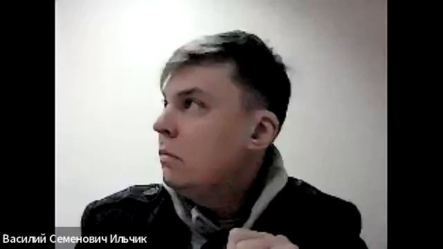 Психологія в часи невизначеності 01 03 2022 смотреть онлайн