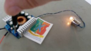 изменение напряжения в индукционном стабилизаторе