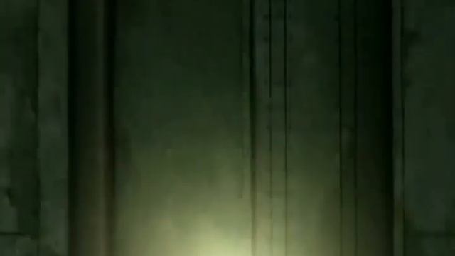 FFVII Last Order - Zack AMV смотреть онлайн