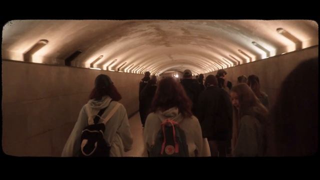 Paris memories 2022 - Sony A6400 + Sony 18-105 F4 смотреть онлайн